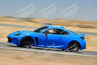 media/Jun-28-2025-Speed Ventures (Sat) [[42b060a0d4]]/4 Yellow Group/Session 2 Turns 10-11/110NCZ9/